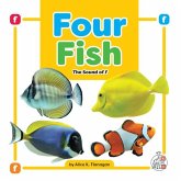 Four Fish: The Sound of F