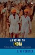 A Passage To India - Bild 1