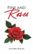 Pins and Roses - Bild 1
