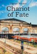 Chariot of Fate - Bild 1