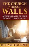 The Church Without Walls