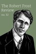 Robert Frost Review - Bild 1