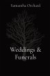 Weddings & Funerals - Bild 1