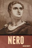 Nero