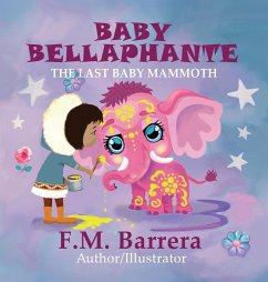 Baby Bellaphante - Barrera, F. M.