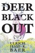 Deer Black Out - Bild 1