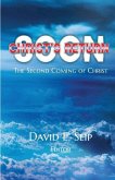 Christ's Soon Return: The Second Coming of Christ