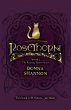 Rosethorn - Bild 1