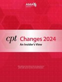CPT Changes 2024: An Insider's View
