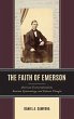Faith of Emerson - Bild 1