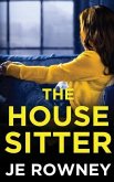 The House Sitter