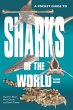 A Pocket Guide to Sharks of the World... - Bild 1