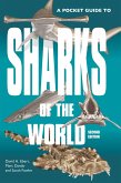 A Pocket Guide to Sharks of the World (eBook, ePUB)