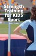 Strength Training for KIDS Sport... - Bild 1