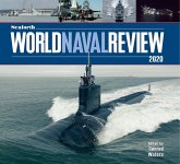 Seaforth World Naval Review 2020 (eBook, ePUB)