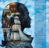 How Sweet the Sound (eBook, ePUB) How Sweet the Sound (eBook, ePUB)