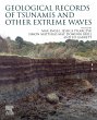 Geological Records of Tsunamis and... - Bild 1