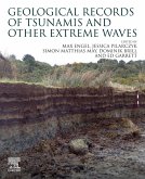 Geological Records of Tsunamis and Other Extreme Waves (eBook, ePUB)