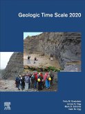 Geologic Time Scale 2020 (eBook, ePUB)