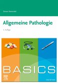 BASICS Allgemeine Pathologie (eBook, ePUB)
