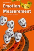 Emotion Measurement (eBook, ePUB)