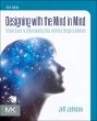 Designing with the Mind in Mind (eBook,... - Bild 1