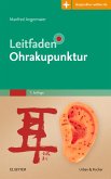 Leitfaden Ohrakupunktur (eBook, ePUB)