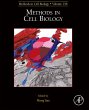 Methods in Cell Biology (eBook, ePUB) - Bild 1