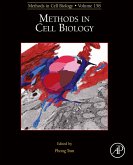 Methods in Cell Biology (eBook, ePUB)