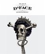 The Art of D*Face (eBook, ePUB) - Bild 1