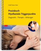 Praxisbuch Myofasziale Triggerpunkte (eBook, ePUB)