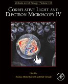 Correlative Light and Electron Microscopy IV (eBook, ePUB)