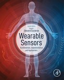 Wearable Sensors (eBook, ePUB)