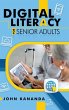 Digital Literacy for Senior Adults - Bild 1