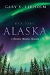 Focal Point Alaska - Bild 1