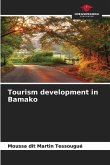 Tourism development in Bamako