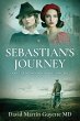 Sebastian's Journey - Bild 1