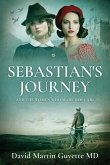 Sebastian's Journey