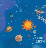 Our Earth Our Earth