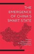 Emergence of China's Smart State - Bild 1