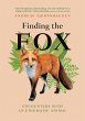 Finding the Fox - Bild 1