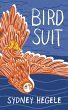 Bird Suit - Bild 1