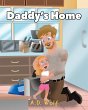 Daddy's Home - Bild 1