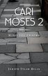 Cari Moses 2 - Bild 1