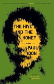 The Hive and the Honey