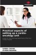Practical aspects of setting up a... - Bild 1