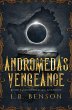 Andromeda's Vengeance - Bild 1