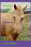 Healing with Horses Journey