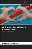 Guide for Local Peace Committees