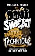 Don't Sweat the Technique - Bild 1